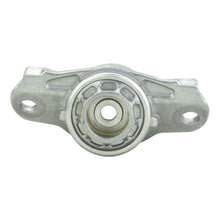 Cargar imagen en el visor de la galería, Buje Base Amortiguador Master Ride Mr2526015 - Mi Refacción