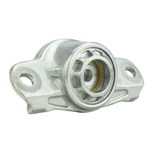 Cargar imagen en el visor de la galería, Buje Base Amortiguador Master Ride Mr2526015 - Mi Refacción