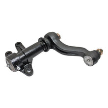 Cargar imagen en el visor de la galería, Brazo Auxiliar Master Ride Mr26027087 - Mi Refacción