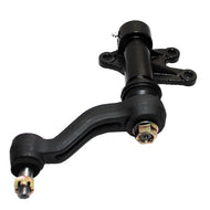 Brazo Auxiliar Master Ride Mr26027087 - Mi Refacción