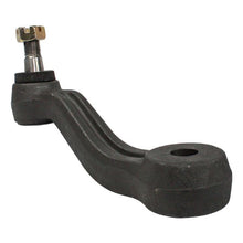 Cargar imagen en el visor de la galería, Brazo Auxiliar Master Ride Mr26027099 - Mi Refacción