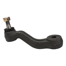 Cargar imagen en el visor de la galería, Brazo Auxiliar Master Ride Mr26027099 - Mi Refacción