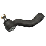 Brazo Auxiliar Master Ride Mr26027099 - Mi Refacción