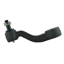 Cargar imagen en el visor de la galería, Brazo Auxiliar Master Ride Mr26059030 - Mi Refacción