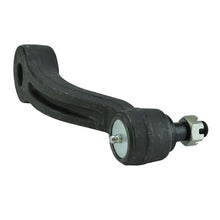 Cargar imagen en el visor de la galería, Brazo Auxiliar Master Ride Mr26059030 - Mi Refacción