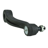 Brazo Auxiliar Master Ride Mr26059030 - Mi Refacción