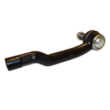 Cargar imagen en el visor de la galería, Terminal Dirección Master Ride Mr26074753-L - Mi Refacción