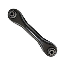 Cargar imagen en el visor de la galería, Horquilla Master Ride Mr2608001 - Mi Refacción
