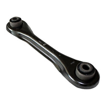 Cargar imagen en el visor de la galería, Horquilla Master Ride Mr2608001 - Mi Refacción