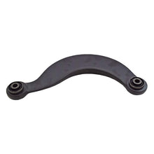 Cargar imagen en el visor de la galería, Horquilla Master Ride Mr2608002 - Mi Refacción