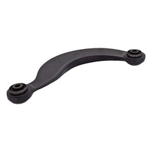 Cargar imagen en el visor de la galería, Horquilla Master Ride Mr2608002 - Mi Refacción