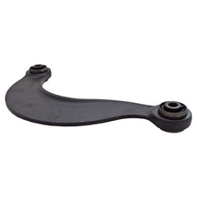 Cargar imagen en el visor de la galería, Horquilla Master Ride Mr2608002 - Mi Refacción