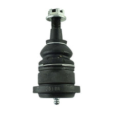 Cargar imagen en el visor de la galería, Rótula Master Ride Mr2612475