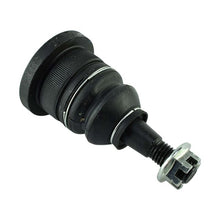 Cargar imagen en el visor de la galería, Rótula Master Ride Mr2612475