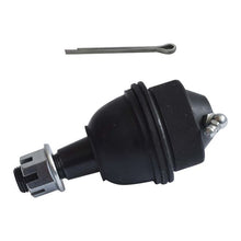 Cargar imagen en el visor de la galería, Rótula Master Ride Mr2612754 - Mi Refacción