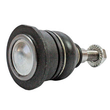 Cargar imagen en el visor de la galería, Rótula Master Ride Mr2612756 - Mi Refacción