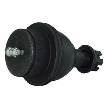 Cargar imagen en el visor de la galería, Rótula Master Ride Mr2615047