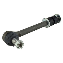 Cargar imagen en el visor de la galería, Tornillo Estabilizador Master Ride Mr2615936 - Mi Refacción