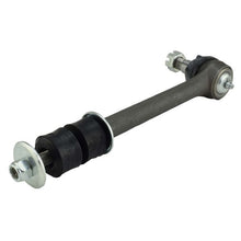 Cargar imagen en el visor de la galería, Tornillo Estabilizador Master Ride Mr2615936 - Mi Refacción