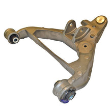 Cargar imagen en el visor de la galería, Horquilla Master Ride Mr2L1Z-3078-R - Mi Refacción