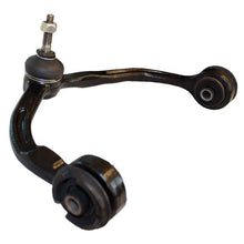 Cargar imagen en el visor de la galería, Horquilla Master Ride Mr2L1Z-3084-R - Mi Refacción