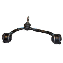 Cargar imagen en el visor de la galería, Horquilla Master Ride Mr2L1Z-3084-R - Mi Refacción