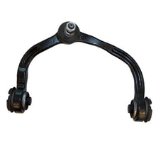 Cargar imagen en el visor de la galería, Horquilla Master Ride Mr2L1Z-3084-R - Mi Refacción