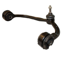 Cargar imagen en el visor de la galería, Horquilla Master Ride Mr2L1Z-3085-L - Mi Refacción