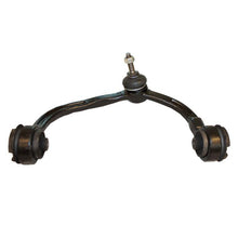 Cargar imagen en el visor de la galería, Horquilla Master Ride Mr2L1Z-3085-L - Mi Refacción