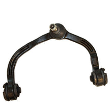 Cargar imagen en el visor de la galería, Horquilla Master Ride Mr2L1Z-3085-L - Mi Refacción