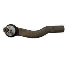 Cargar imagen en el visor de la galería, Terminal Dirección Master Ride Mr2W1Z-3A-129-L - Mi Refacción