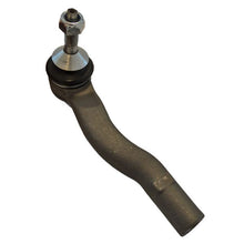 Cargar imagen en el visor de la galería, Terminal Dirección Master Ride Mr2W1Z-3A-129-L - Mi Refacción
