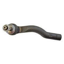 Cargar imagen en el visor de la galería, Terminal Dirección Master Ride Mr2W1Z-3A-130-R - Mi Refacción
