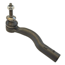 Cargar imagen en el visor de la galería, Terminal Dirección Master Ride Mr2W1Z-3A-130-R - Mi Refacción
