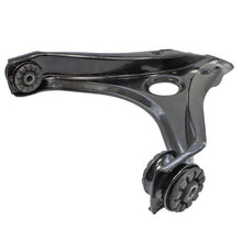 Cargar imagen en el visor de la galería, Horquilla Master Ride Mr305-407-155 - Mi Refacción