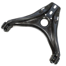 Cargar imagen en el visor de la galería, Horquilla Master Ride Mr305-407-155 - Mi Refacción