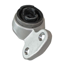 Cargar imagen en el visor de la galería, Buje Horquilla Master Ride Mr31126754899-L - Mi Refacción