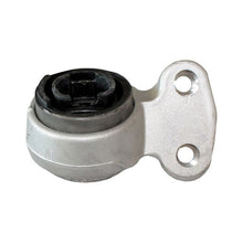 Cargar imagen en el visor de la galería, Buje Horquilla Master Ride Mr31126754899-L - Mi Refacción