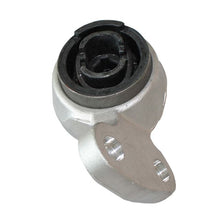 Cargar imagen en el visor de la galería, Buje Horquilla Master Ride Mr31126754900-R - Mi Refacción