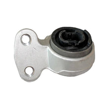 Cargar imagen en el visor de la galería, Buje Horquilla Master Ride Mr31126754900-R - Mi Refacción