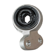 Cargar imagen en el visor de la galería, Buje Horquilla Master Ride Mr31126754900-R - Mi Refacción