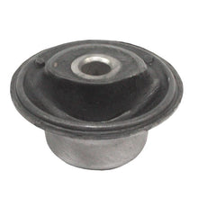 Cargar imagen en el visor de la galería, Buje Soporte Eje Master Ride Mr321-501-541 - Mi Refacción