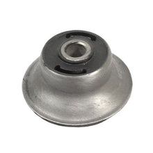 Cargar imagen en el visor de la galería, Buje Soporte Eje Master Ride Mr321-501-541 - Mi Refacción