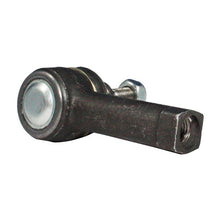 Cargar imagen en el visor de la galería, Terminal Dirección Master Ride Mr324026