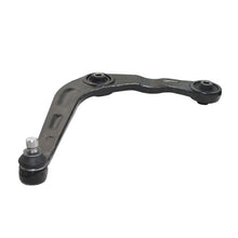 Cargar imagen en el visor de la galería, Horquilla Master Ride Mr3520G8-L - Mi Refacción