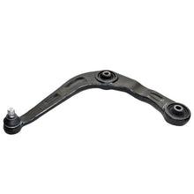 Cargar imagen en el visor de la galería, Horquilla Master Ride Mr3520G8-L - Mi Refacción