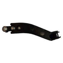 Cargar imagen en el visor de la galería, Horquilla Master Ride Mr352181-C - Mi Refacción