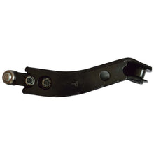 Cargar imagen en el visor de la galería, Horquilla Master Ride Mr352182-C - Mi Refacción