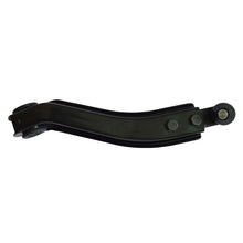Cargar imagen en el visor de la galería, Horquilla Master Ride Mr352182-C - Mi Refacción
