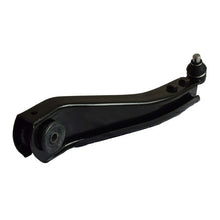 Cargar imagen en el visor de la galería, Horquilla Master Ride Mr352182-C - Mi Refacción